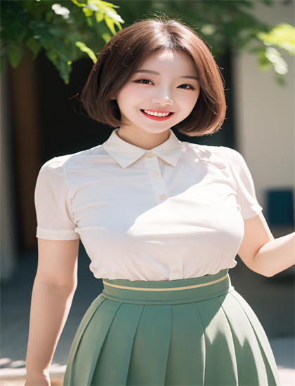 获奖作品：《武则天1963》IP的版权开发与商业价值——商业与艺术的平衡