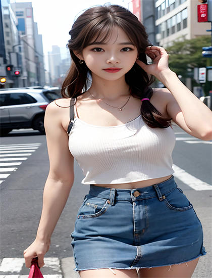 深度影评 传媒专家传播分析女人的烦恼夜间拍摄的光线控制与画质