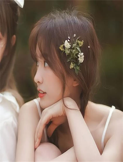 《八零换亲这次我选首长》幕后故事了解指南震撼人心的：制作背景与趣闻分享