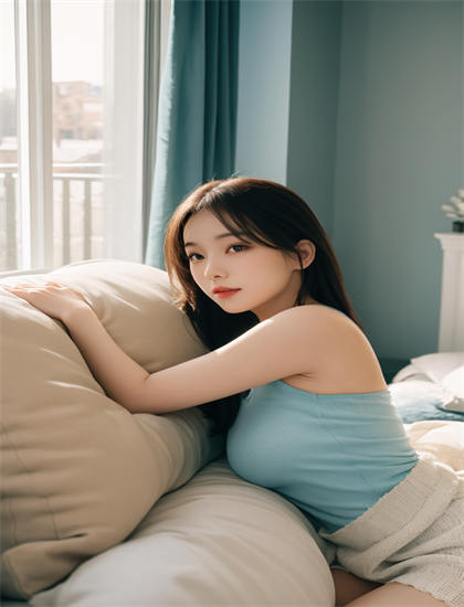 《勤劳女王》专业影评：剧情结构、人物塑造、主题思想三重分析