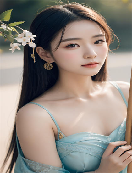 那时的你2021心理分析：角色心理变化与情感轨迹解读，提名影片