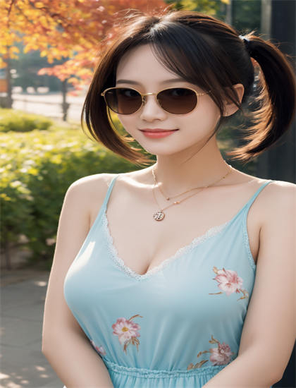 IMAX版本：《奔跑吧 第五季粉丝悠享版》导演手法解析：艺术风格与技术特点分析