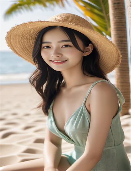 校园剧经典《死亡笔记》的创作历程与幕后故事 ——校园剧爱好者的必读指南