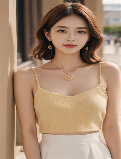 《美少女游戏组合 第二季》情感线解析史诗级的：爱情、友情、亲情探讨