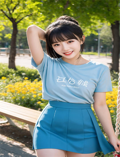 《我们的田野》奖项艺术分析：获奖情况与专业认可度评价，口碑佳作