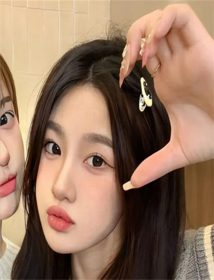 【幕后故事】《被丈夫的上司每天侵犯的妻子》的特效制作的困难与创新 探索艺术与技术的完美结合