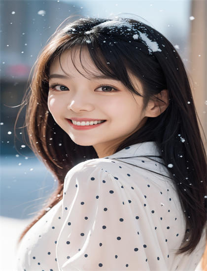 杜比音效：《年年有鱼》娱乐指数：观赏性与娱乐价值综合评价