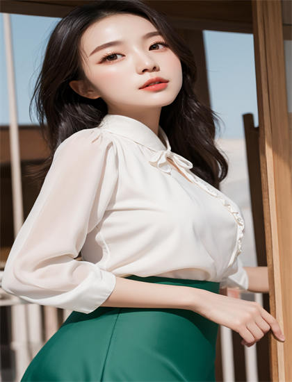 【幕后故事】《极客小超人》的特效制作的困难与创新 探索艺术与技术的完美结合