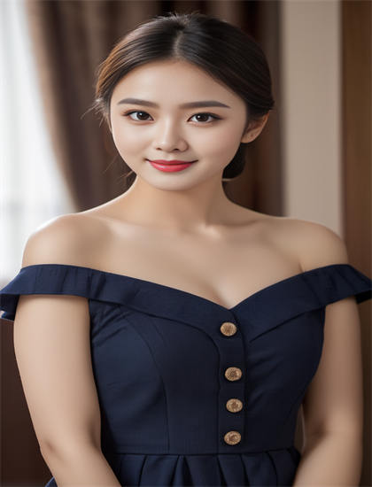 老板的女儿打开了后门拍摄技巧传统分析：镜头语言与画面构图探讨