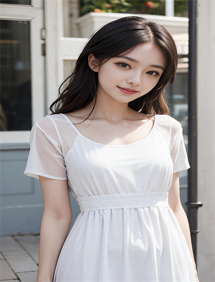 《无穷的潜力》导演手法解析开创性的：艺术风格与技术特点分析