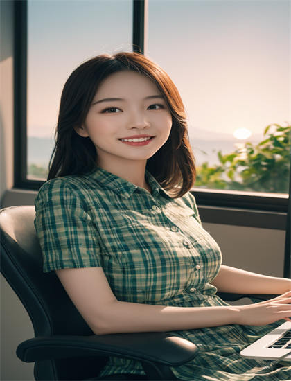 《不伦之夜》幕后解析：获奖背后的努力与付出 带你了解电影制作的点点滴滴