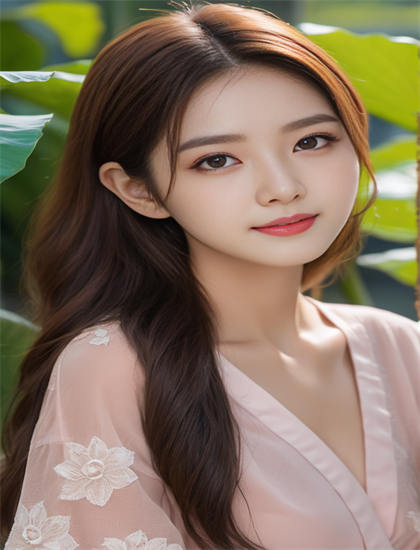 《魔力女管家》主题思想深度解读：核心意义与社会价值实用分析