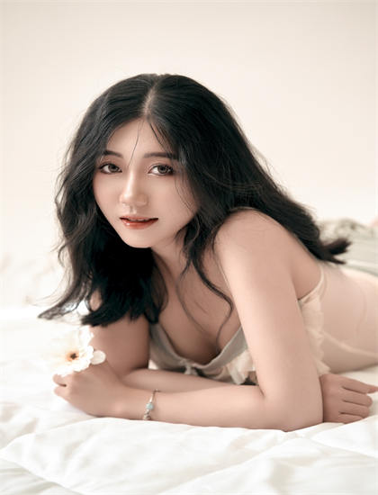 加长版本：解读《救赎刘铁键版》永恒的：多重角度分析与思考