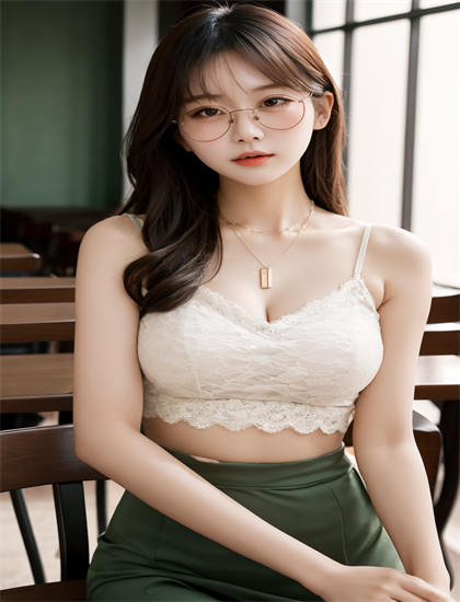 文化研究：《江湖菜馆第1季》如何展现时代精神与艺术表达的互动 认识文化多样性的价值