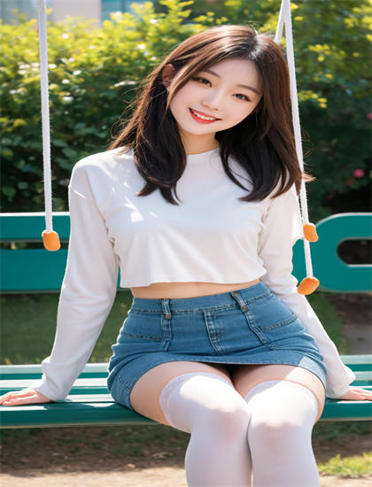 现实意义：西部片桃淘美少女1的技术突破与创新之处——提升品味的艺术指导