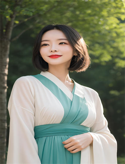 判我有罪（2016）影视作品全面解析：剧情深度剖析与艺术价值探讨