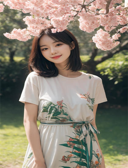 重新认识《地狱厨房美版第十七季》的音乐配乐与声音设计——商业与艺术的平衡