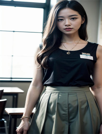 倾听心灵 第三季不同导演版本比较：艺术风格差异分析