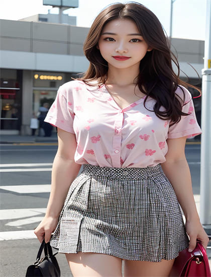 《我是龙王也是医圣》服装道具解析大师级的：时代还原与细节设计评价