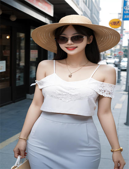 1080P高清：《印度媒婆》奖项反思分析：获奖情况与专业认可度评价