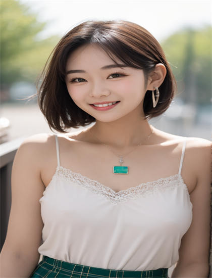 【幕后故事】冰柱的美女的美术设计的灵感来源 体会团队合作的力量