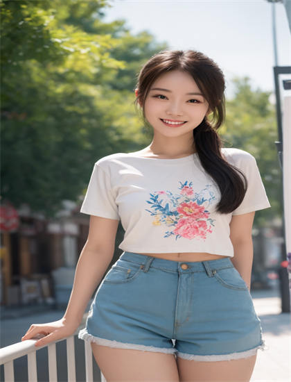 恶女的陷阱服装道具独立解析引人入胜的：时代还原与细节设计评价