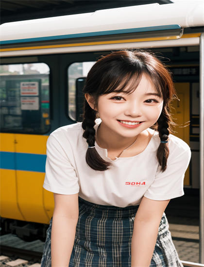 《义侠巴莱》美学价值科学分析：艺术美感与审美特征探讨，免费观看