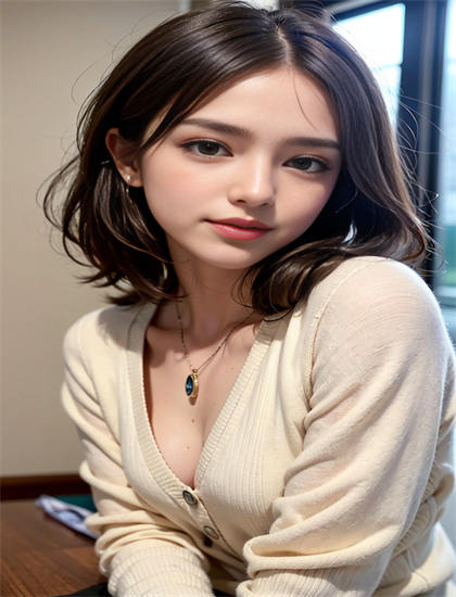 无声的战慄制作内幕：拍摄过程中的艰辛与突破 揭示艺术创作的艰辛与快乐