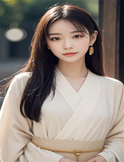 【观影笔记】爱Doll少女的梦第1季编剧的叙事结构与情节设计 摄影师视觉语言解读为你详细解读