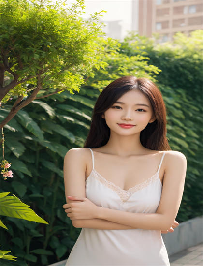 卫视热播：影视评论：《暮白首》的艺术价值与娱乐性平衡