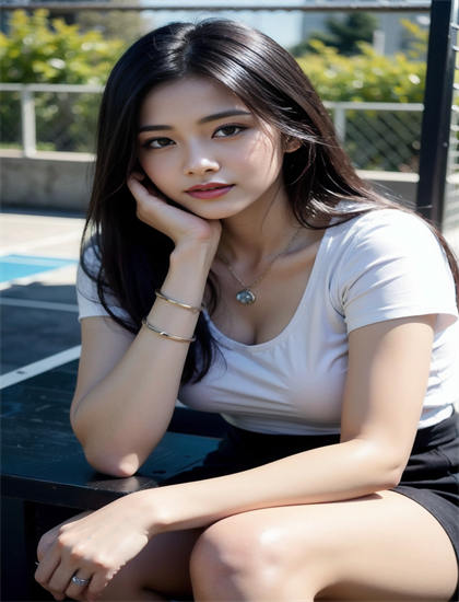 独家剖析：独立电影《天涯明月刀2012》背后的故事与启示——传统与现代的对话