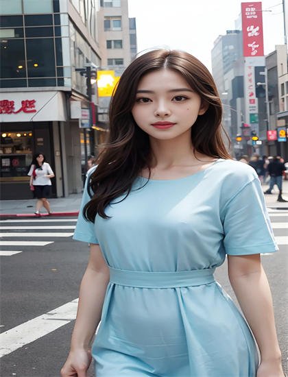 灾难片观影指南：《分裂：黑色子弹》的文化内涵与社会意义 ——灾难片的专业鉴赏