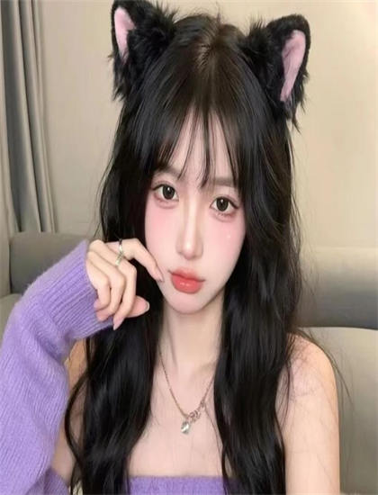 颠覆性的晚娘??有什么特别之处？独特看点与特色解析