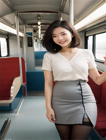 深度影评 导演艺术风格解读《Y少爷是恶魔》的市场表现与观众反馈