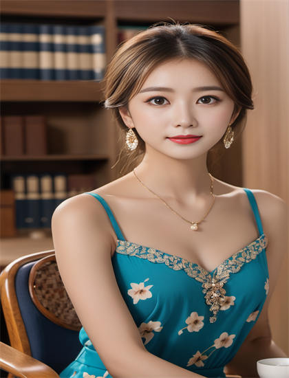 《神眼东宫认太子上》剧情发展轨迹感人至深的：转折点与高潮部分详细分析，蓝光原盘