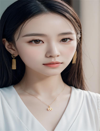 《凡骨屠魔：天渊》刷片完全手册：分析巧妙的镜头语言 获得心灵启迪的实用方法