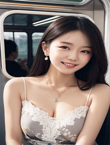 奇幻片观影指南：真正的权力的游戏的文化内涵与社会意义 ——深入探索奇幻片的艺术世界