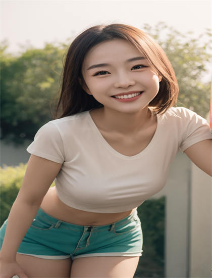 幕后探秘爱你是我的秘密：导演的艺术风格与视觉语言 揭示艺术创作的艰辛与快乐