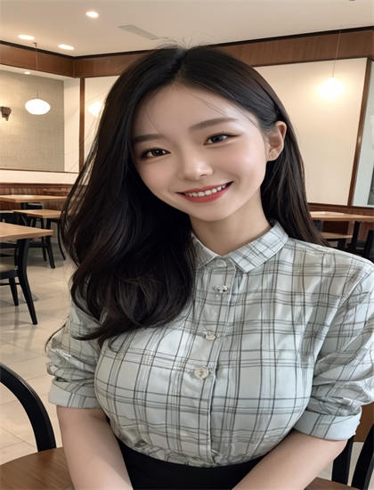 《反斗小宝贝》幕后故事了解指南：制作背景与趣闻分享