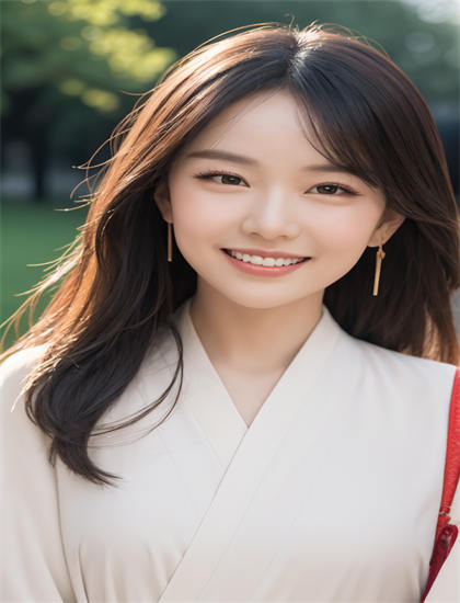 《卷土重来2022_正片》和其他作品相比如何？对比个人分析与评价，蓝光原盘