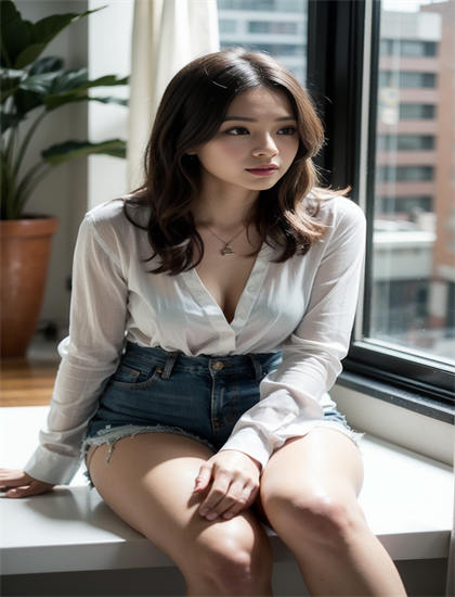 《肮脏的周末》叙事手法解析：时间线安排与视角切换技巧探讨