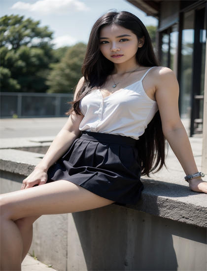 《盖世太保最想抓到的女人》娱乐指数：观赏性与娱乐价值综合评价