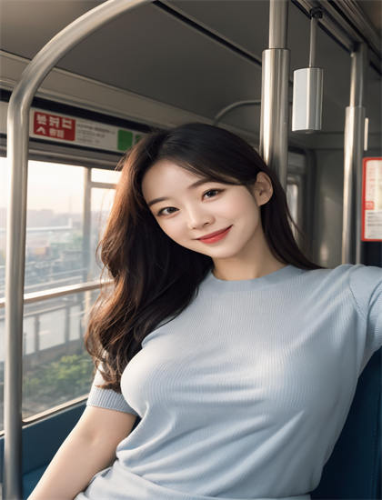 从文化视角看年代剧《嗜血欲女VAMP》：历史的事件再现与当代启示 认识艺术的文化教育功能