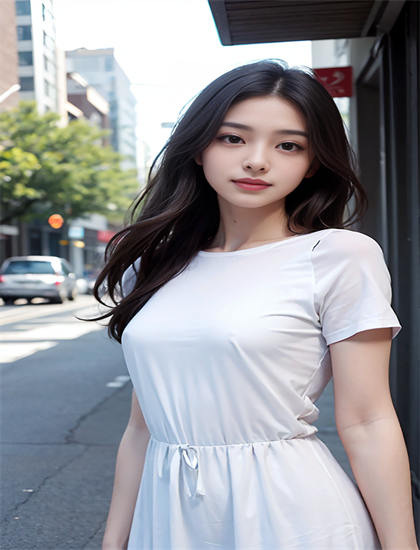 表演艺术《月光下，我记得》：探索场景的搭建工艺与视觉冲击 感受表演的情感力量