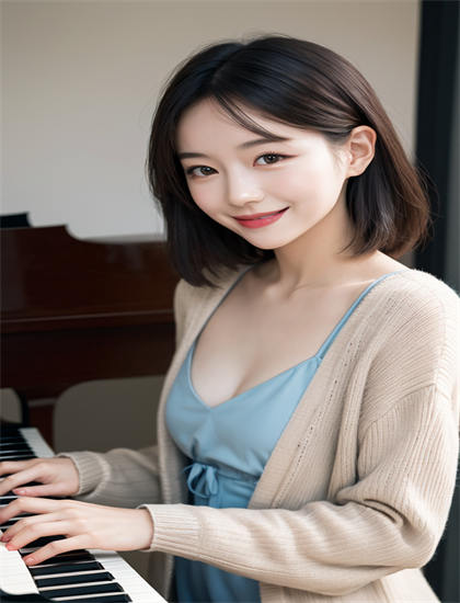 重新认识狐妖小红娘：金晨曦篇的审美特点与艺术成就——商业与艺术的平衡