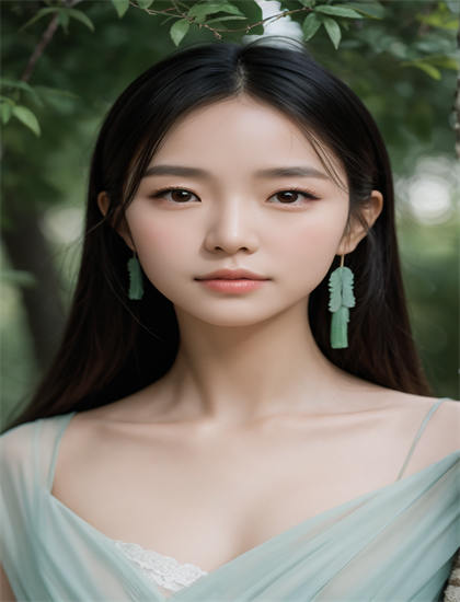 《富家公子》与当代文化：东西方文化的碰撞与融合 探索艺术与文化的互动关系