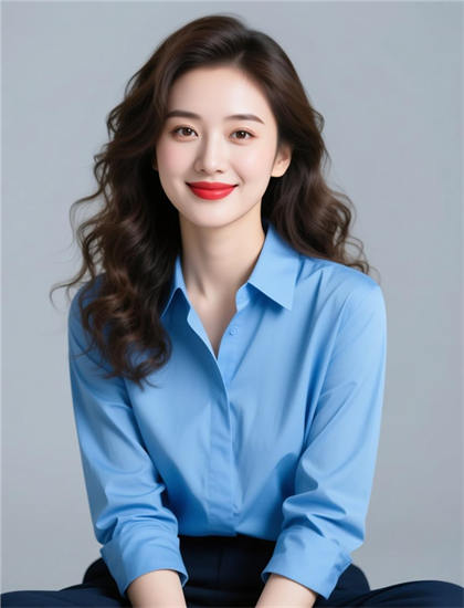 表演艺术解析：《喜庆农家》的化妆的特效制作与角色呈现 理解角色塑造的艺术