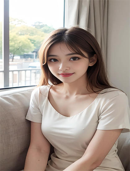 史诗级的十二道锋味 第一季适合什么人观看？目标观众群体透彻分析