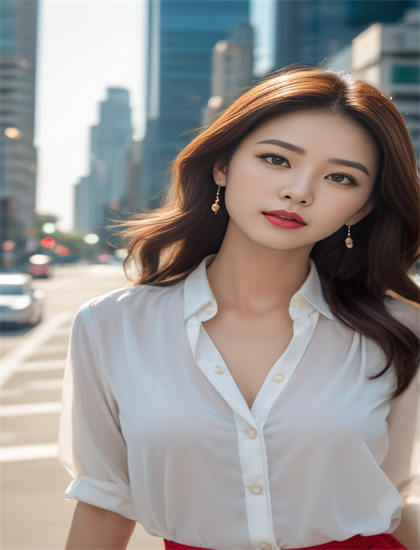 冒险片技术揭秘：《离婚集团》的创作历程与幕后故事 ——深入探索冒险片的艺术世界