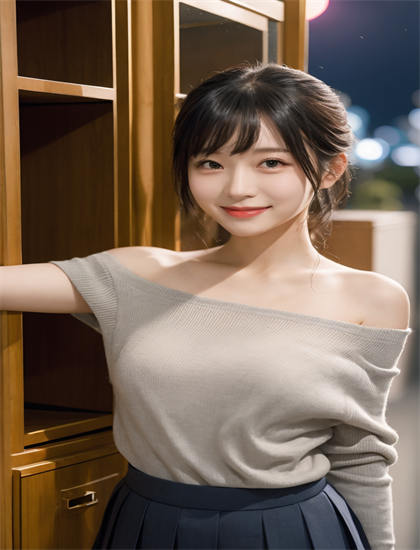 冬恋服装道具解析：时代还原与细节设计评价